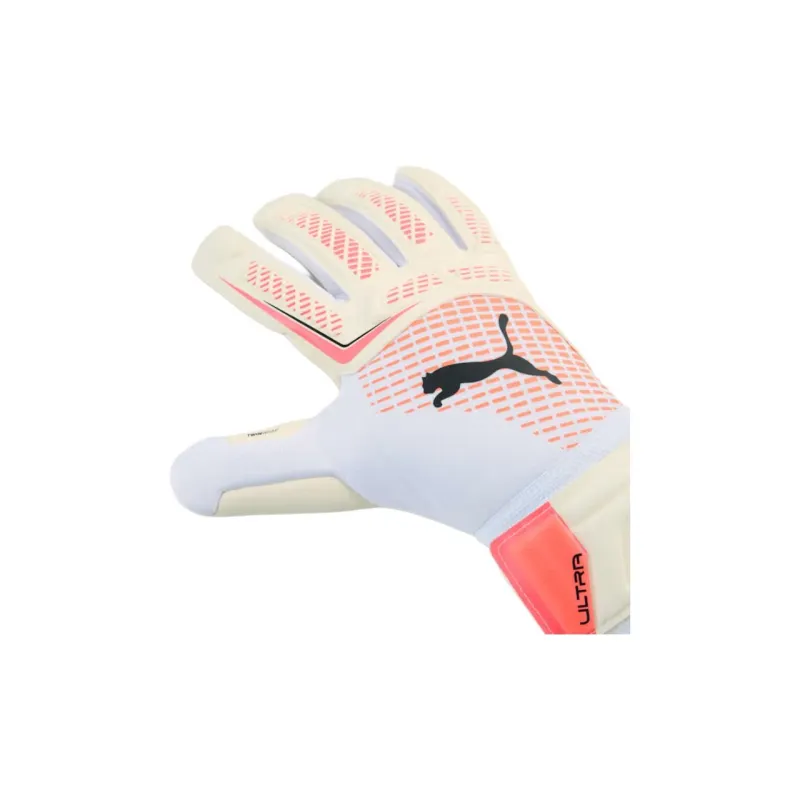 PUMA Goalkeeper Gloves Latex, Polyester Unisex-2