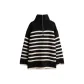 Black Stripes