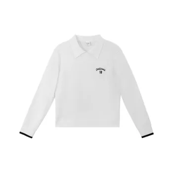 GOLF Sweaters Women's
