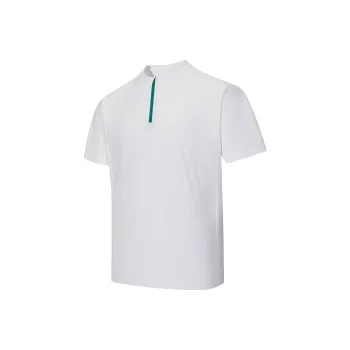 MIIOW Cool One Summer Series T Shirt Unisex