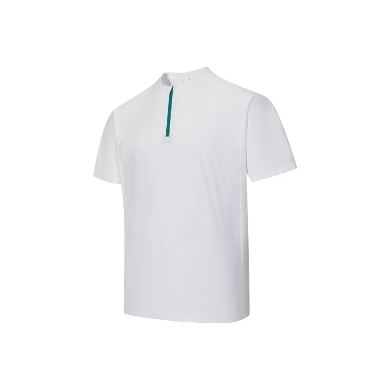 MIIOW Cool One Summer Series T Shirt Unisex-4