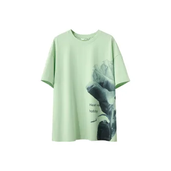 AMII T Shirts Women's