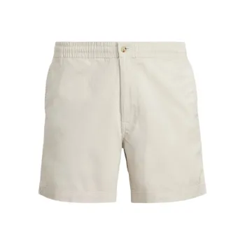 Polo Ralph Lauren Chinos Shorts