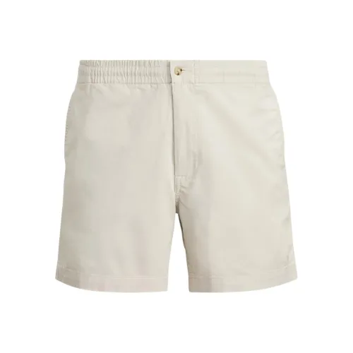 polo-shirts men usb wallets caps Chinos Shorts