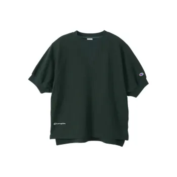 Champion Sweatshirts Women's