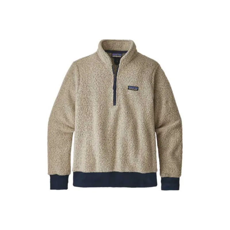 Patagonia Sweatshirts Women's-27
