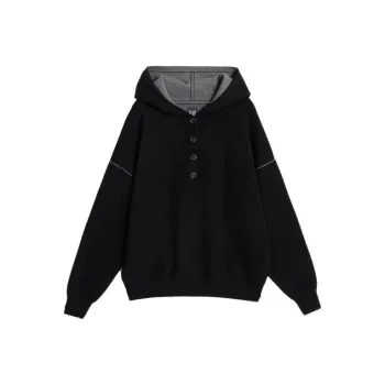 GAP Sweaters Women's