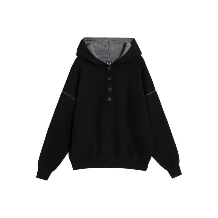 GAP Sweaters Women's-9