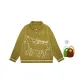 Army Green (Includes Earphone Case)