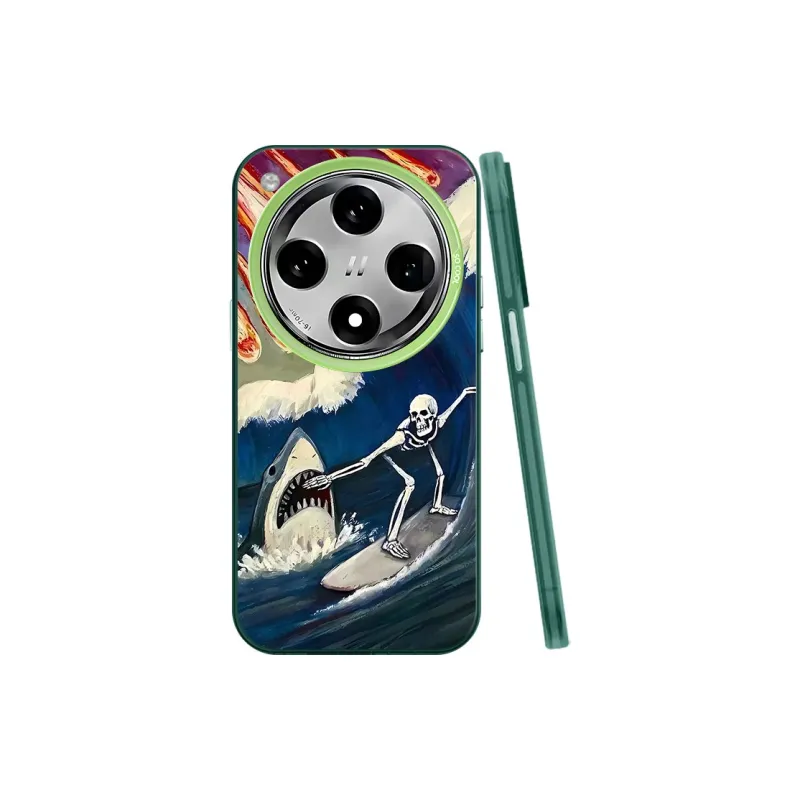 BAOCHENG Phone Cases-6