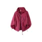 Pink (No Logo)