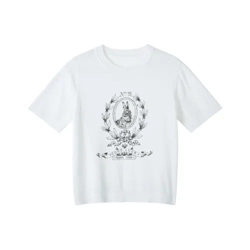 RZSE Knitwear Women's