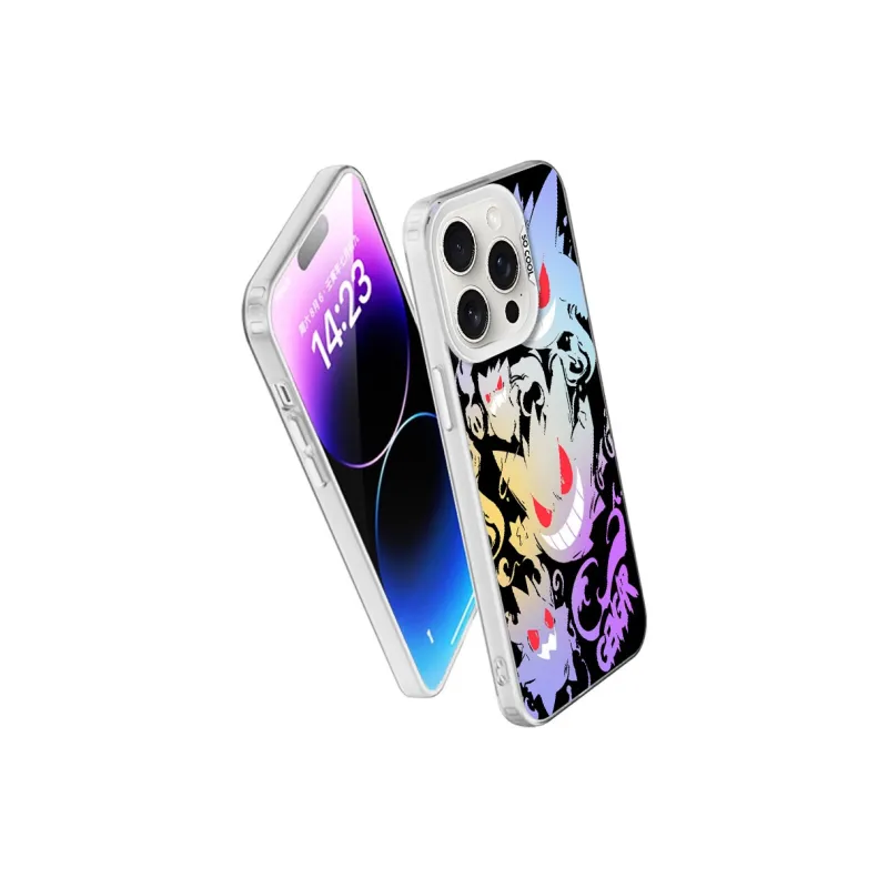 YIBAOBAO Phone Cases-14