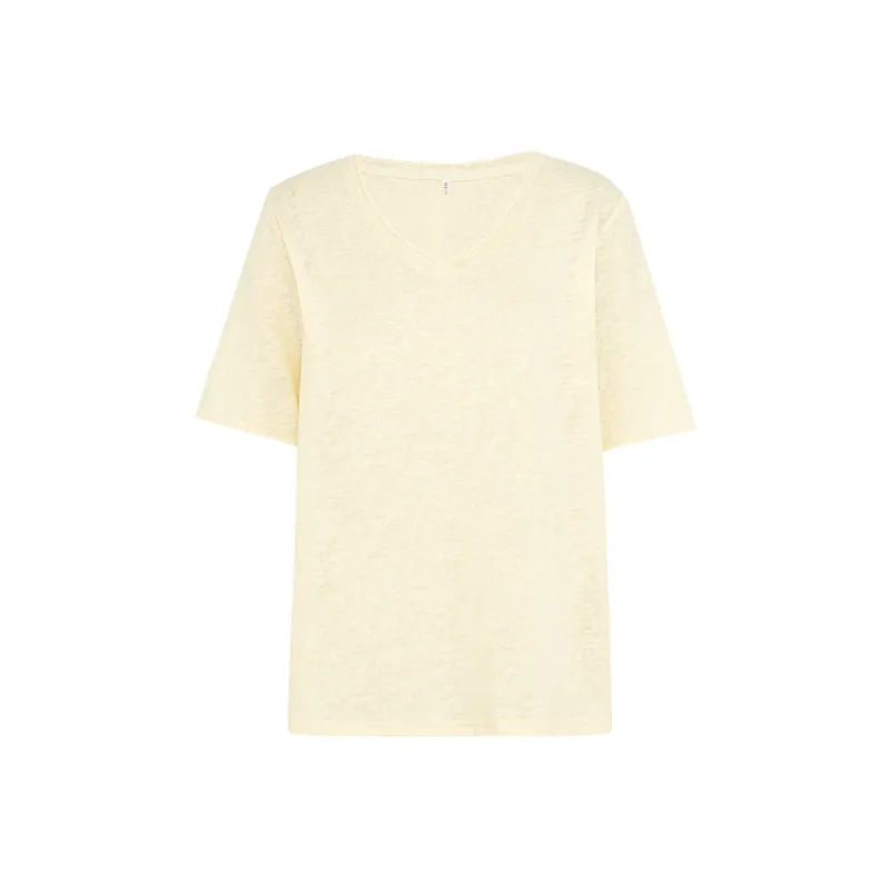 MEIYANG T Shirts Women's-3