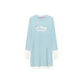 CHUU T Shirts Women's