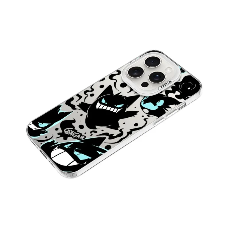 YIBAOBAO Phone Cases-19