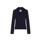 Navy/Marine Blue