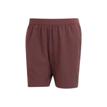 Adidas Free Shipping With AdiClub Puremotion Shorts