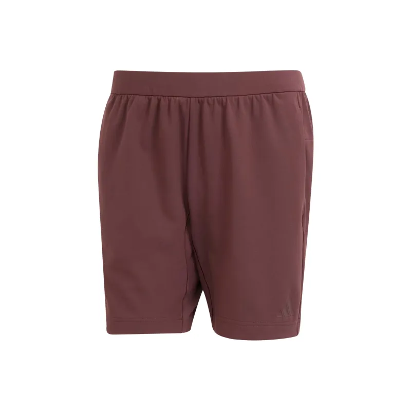 Adidas Free Shipping With AdiClub Puremotion Shorts-0
