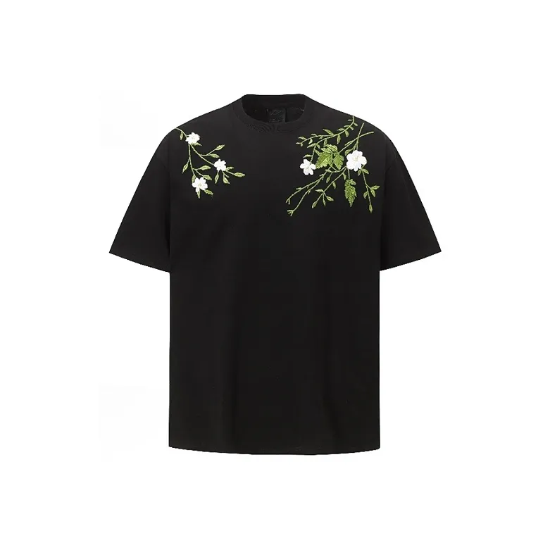 KYKW T Shirts Women's-0