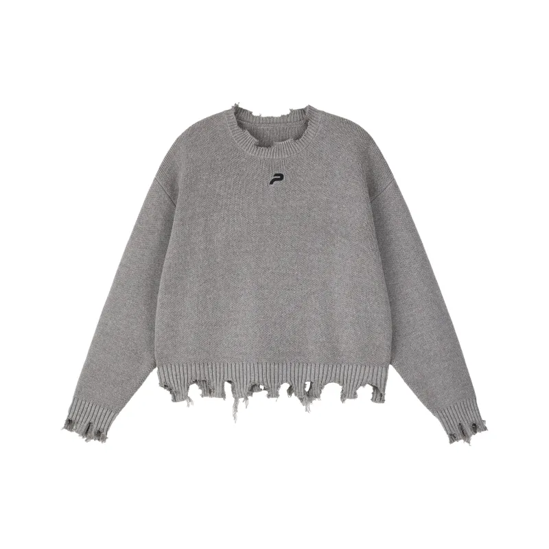 PCLP 2024 Party&Life Sweaters Women's-0