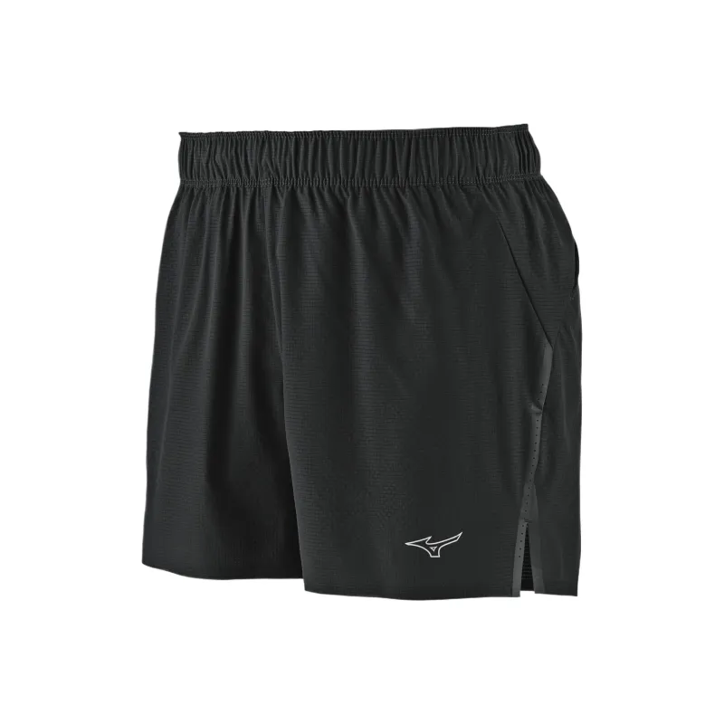 Mizuno Performance Casual Shorts Men's-6