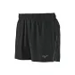 Black-9090