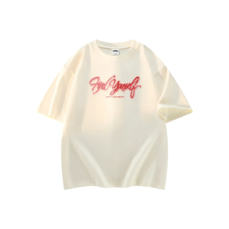 My name is MT T Shirts Unisex-6