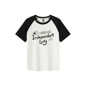 Popeye X SEM/R T Shirts Women's