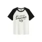 Black White Tone 00491