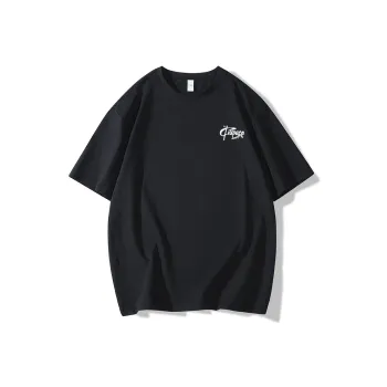 China Aerospace T Shirts Unisex