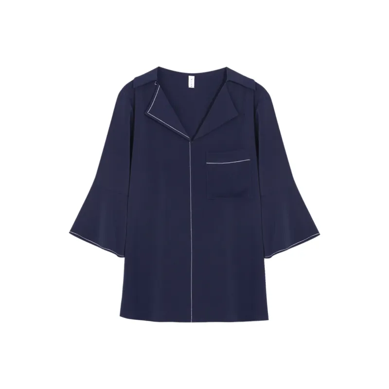 Lucybaily Shirts Women's-6