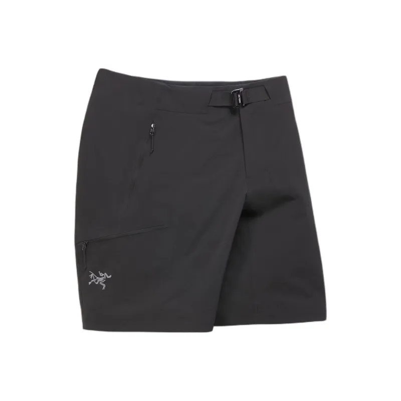 Arcteryx GAMMA SL Short 9 Casual Shorts Men's-0