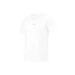 Standard White