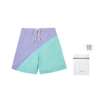 MOUNTAIN FEVER Casual Shorts Unisex