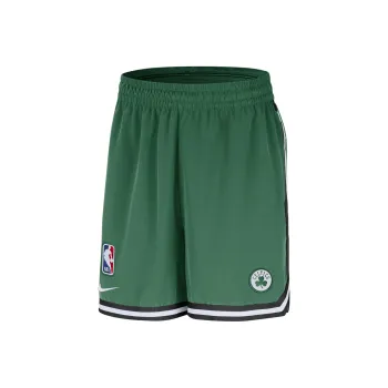 Nike Boston Celtics Dna Men's Nike Dri FIT Nba 6' Shorts