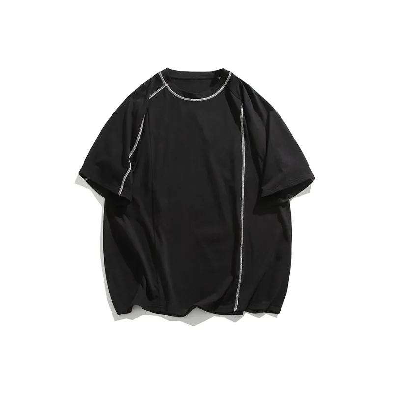 TEME T Shirts Women's-2
