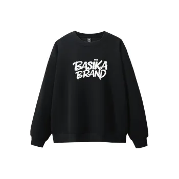 Bird Of Aussie Sweatshirt Women's