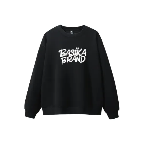 Bird Of Aussie Sweatshirt Women's