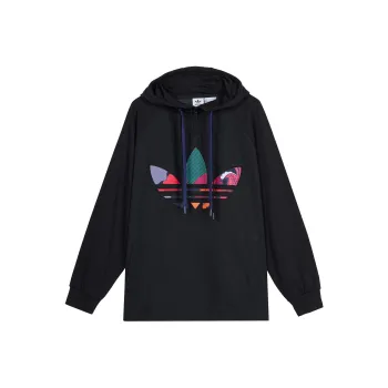 Adidas Originals Sweatshirts Women's Black