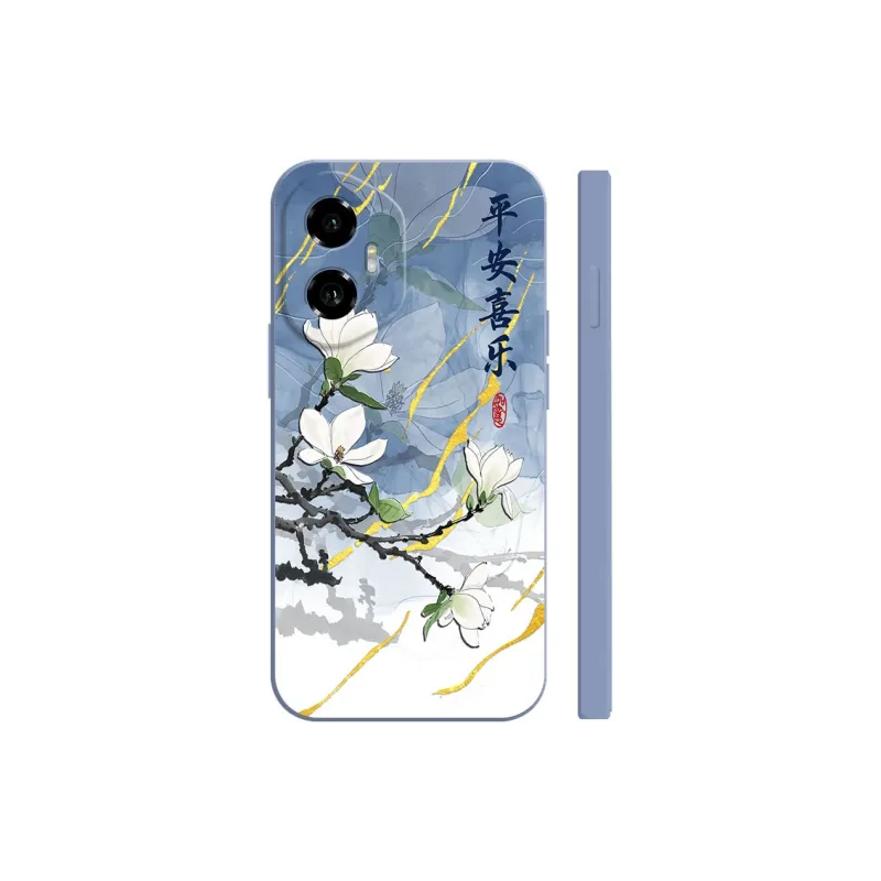TUNAMEI Phone Cases-18