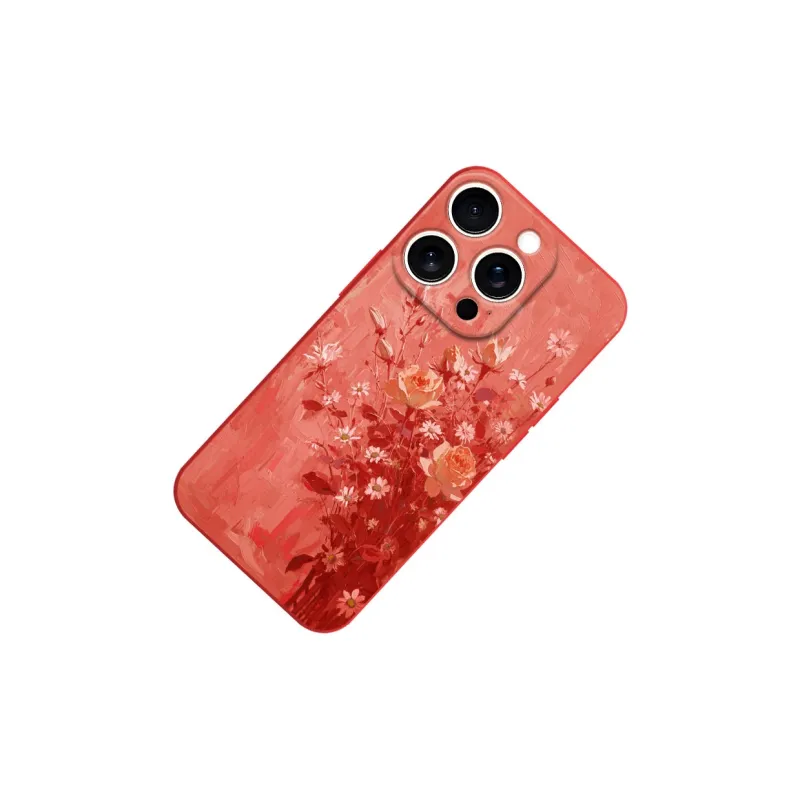 TUNAMEI Phone Cases-29