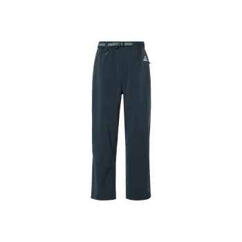 Nike ACG Casual Pants Men's Military Marine Blue