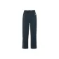 Military Uniform Marine Blue