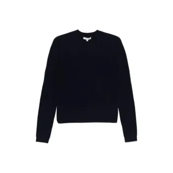 JW Anderson Puff sleeves Sweater