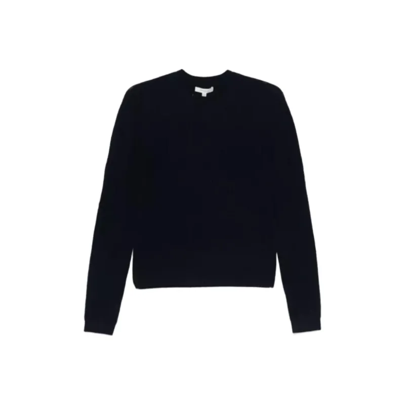 JW Anderson Puff sleeves Sweater-0