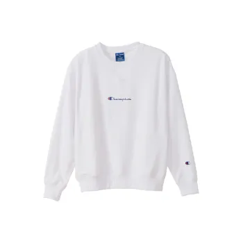 Champion Sweatshirts Women's