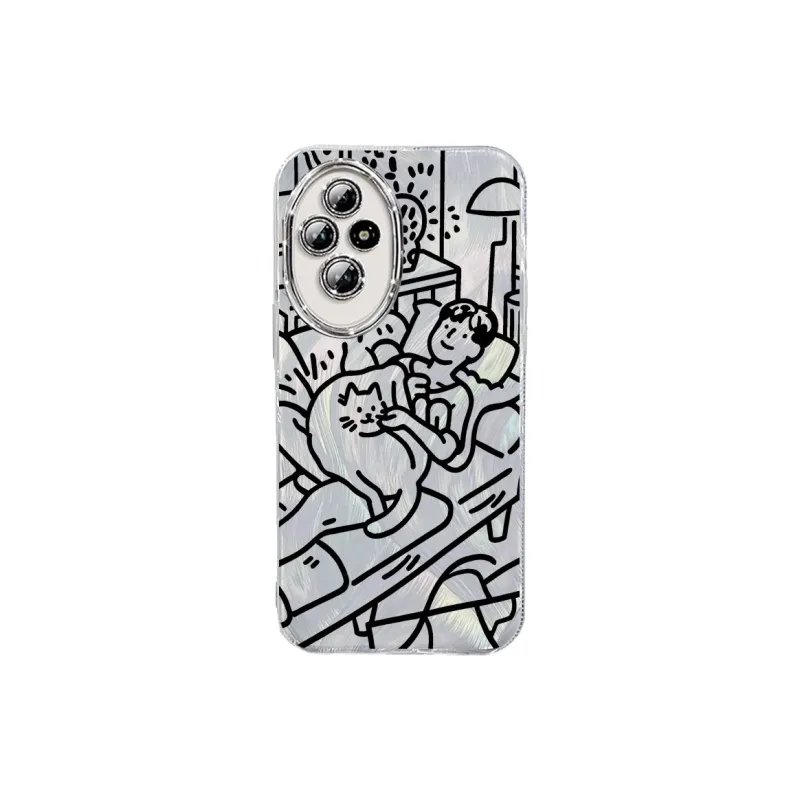 TUNAMEI Phone Cases-3
