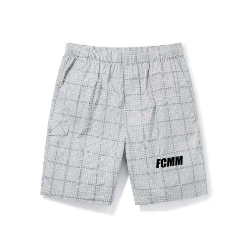 FCMM Casual Shorts Unisex