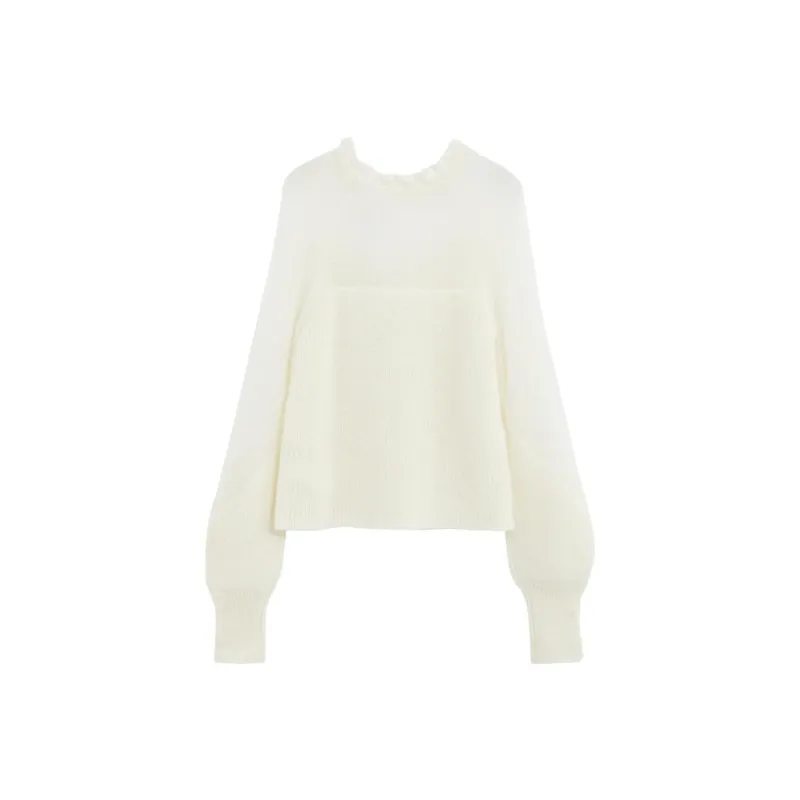Bebe Sweaters Women's-0